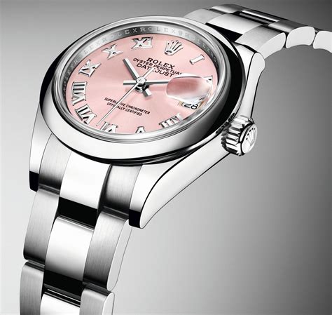 rolex oyster lady price|rolex oyster perpetual price range.